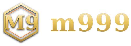 m999 logo