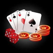 m999 Blackjack Quick Table ke offerings