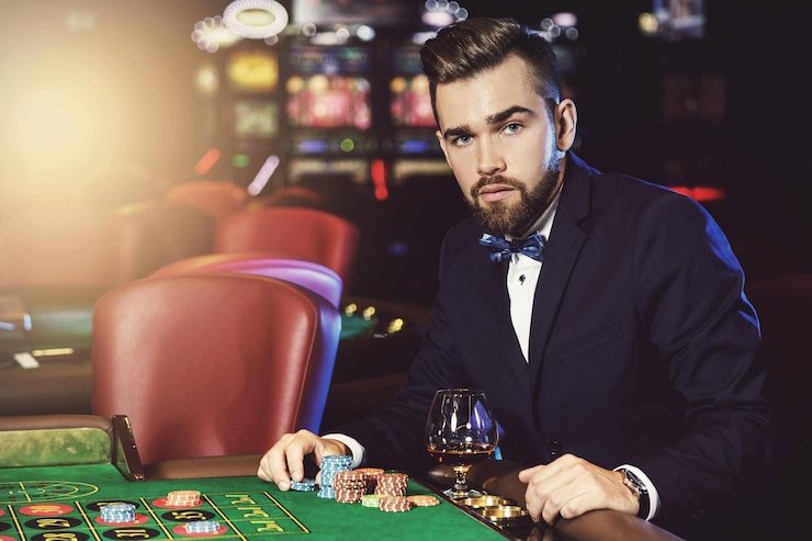 m999 Deep Dive into Our Blackjack Livebets