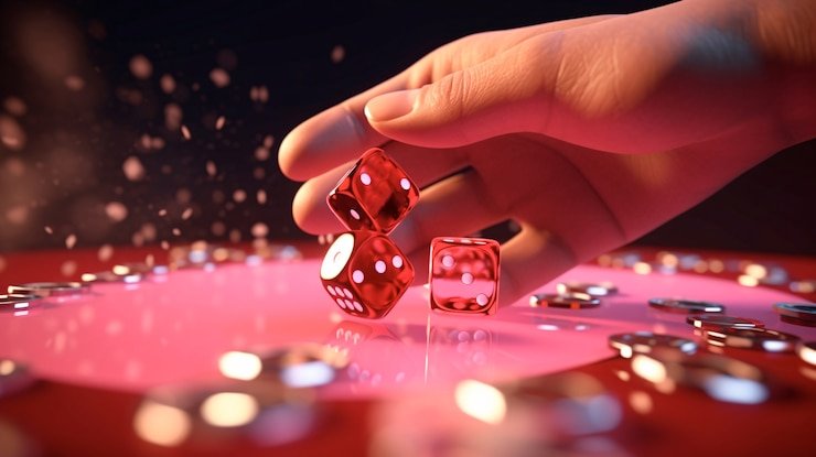 m999 Join m999 to unlock Pakistan's gaming lobby