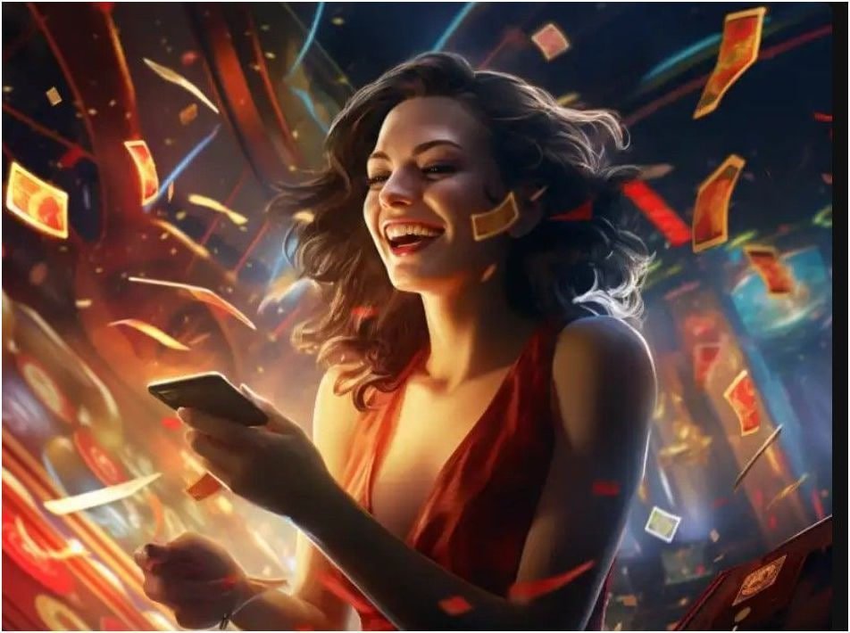 m999 Teen Patti Fast Hand — Quick Cards Action at m999