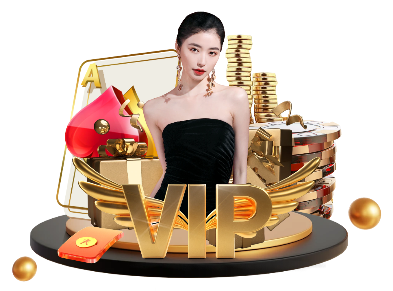 m999 Discover Blackjack Livebets at m999